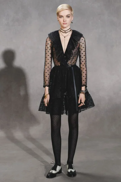 Look 39